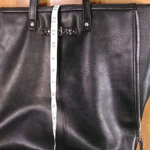 CANDIE'S BAG - Picture 2 of 8